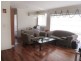 7/50 Burton Street, Concord NSW 2137