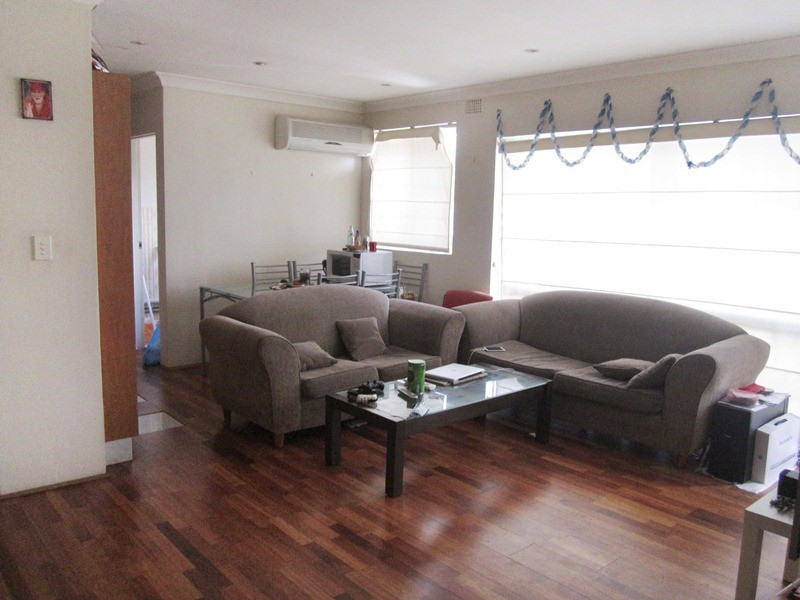 7/50 Burton Street, Concord NSW 2137