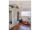 7/50 Burton Street, Concord NSW 2137