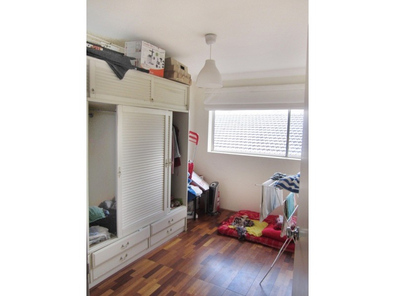 7/50 Burton Street, Concord NSW 2137