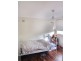 7/50 Burton Street, Concord NSW 2137