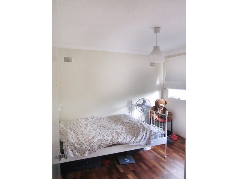 7/50 Burton Street, Concord NSW 2137
