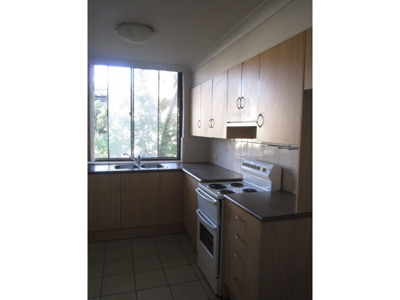 10/122 Georges River Road, Croydon Park NSW 2133