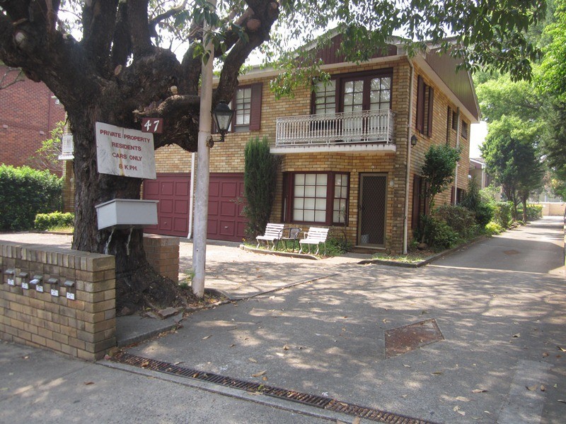 7/47 Alt Street, Ashfield NSW 2131