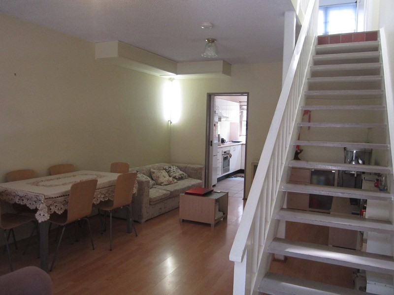 7/47 Alt Street, Ashfield NSW 2131