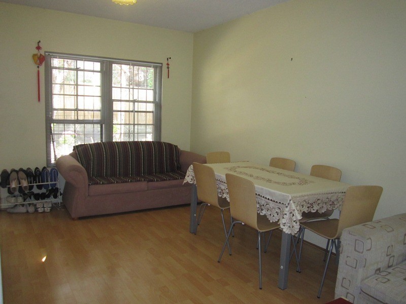 7/47 Alt Street, Ashfield NSW 2131