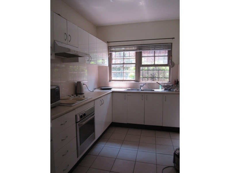 7/47 Alt Street, Ashfield NSW 2131