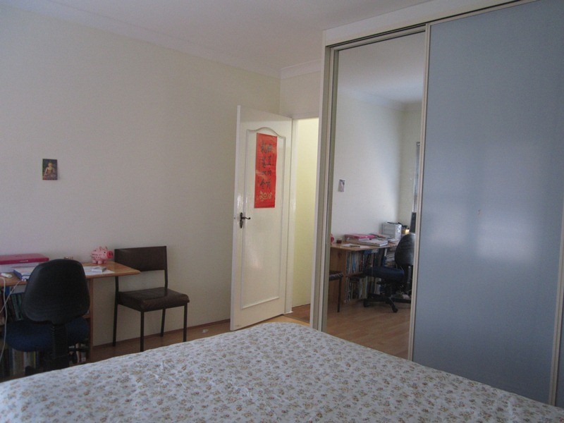 7/47 Alt Street, Ashfield NSW 2131