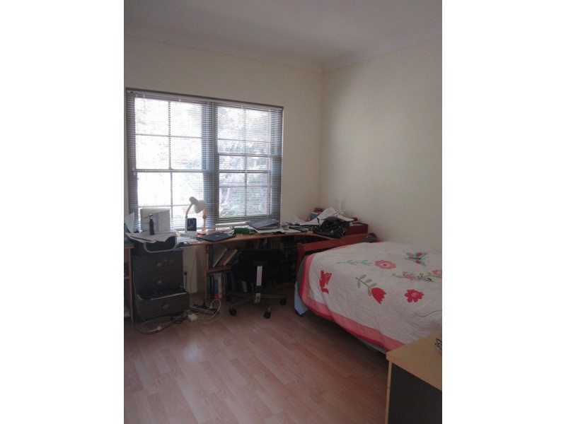 7/47 Alt Street, Ashfield NSW 2131