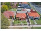 127 Burwood Road, Croydon Park NSW 2133