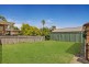 127 Burwood Road, Croydon Park NSW 2133