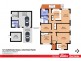 127 Burwood Road, Croydon Park NSW 2133 Floorplan