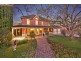 12 Weldon Street, Burwood NSW 2134