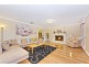 12 Weldon Street, Burwood NSW 2134