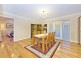 12 Weldon Street, Burwood NSW 2134