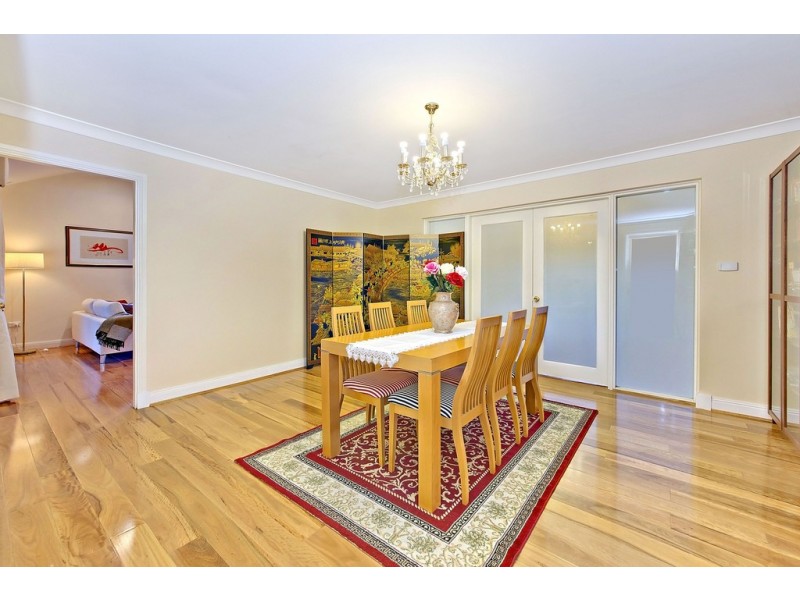 12 Weldon Street, Burwood NSW 2134