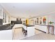 12 Weldon Street, Burwood NSW 2134