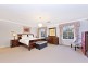 12 Weldon Street, Burwood NSW 2134