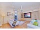 12 Weldon Street, Burwood NSW 2134