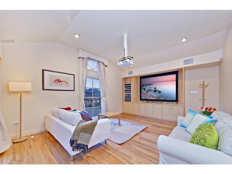 12 Weldon Street, Burwood NSW 2134
