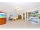 12 Weldon Street, Burwood NSW 2134