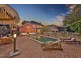 12 Weldon Street, Burwood NSW 2134