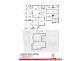 12 Weldon Street, Burwood NSW 2134 Floorplan