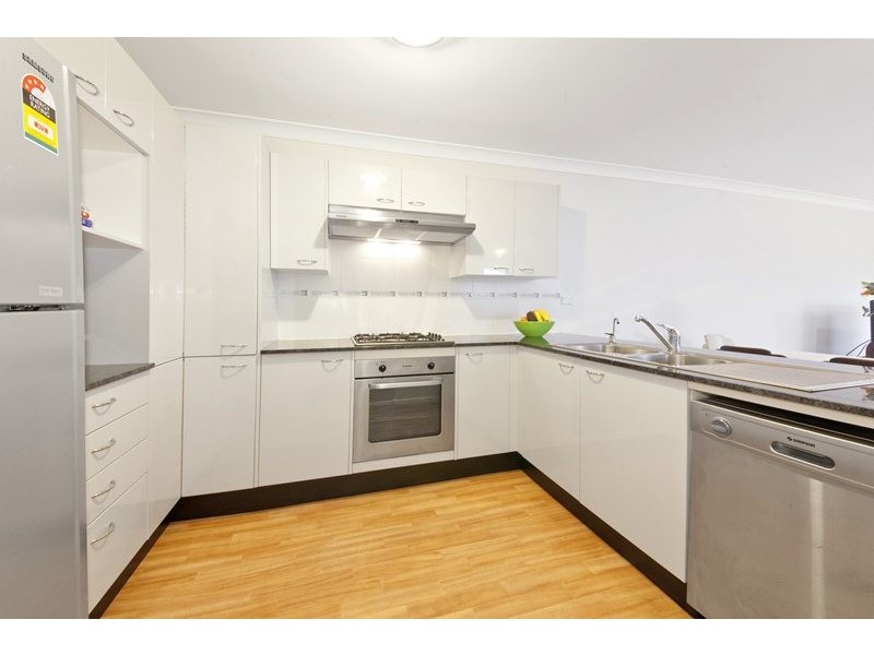 2a Maria Street, Strathfield South NSW 2136