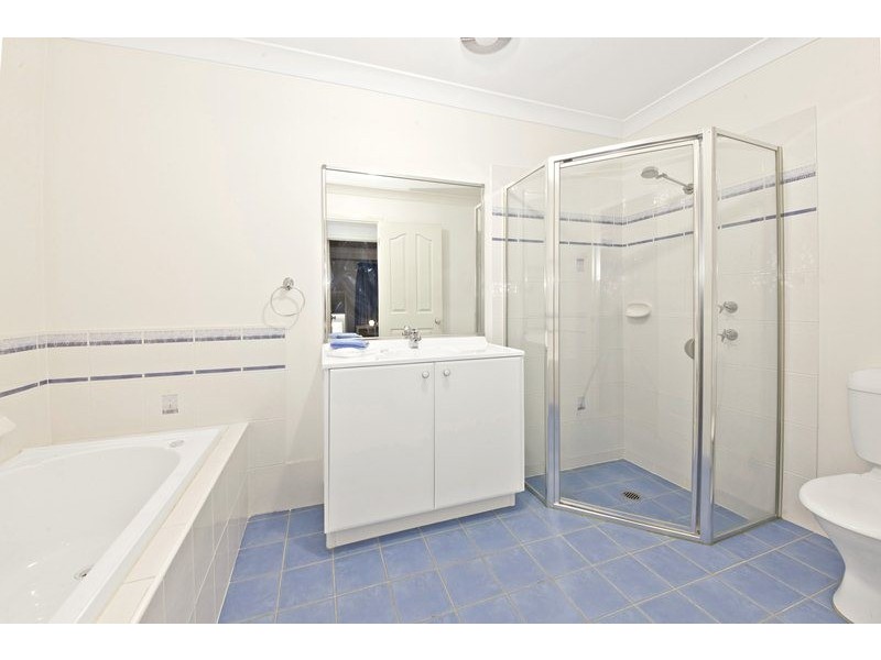 2a Maria Street, Strathfield South NSW 2136