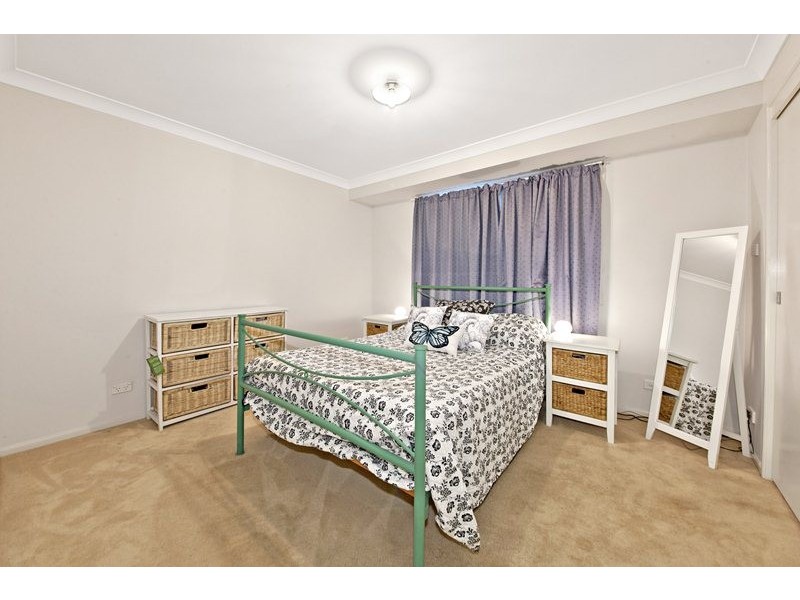 2a Maria Street, Strathfield South NSW 2136