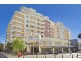 409/17-20 The Esplanade, Ashfield NSW 2131