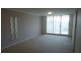 409/17-20 The Esplanade, Ashfield NSW 2131