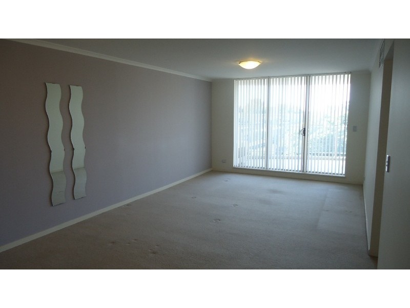 409/17-20 The Esplanade, Ashfield NSW 2131