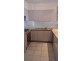 409/17-20 The Esplanade, Ashfield NSW 2131