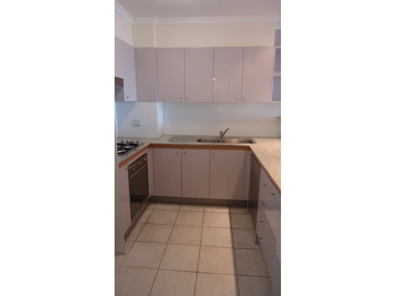 409/17-20 The Esplanade, Ashfield NSW 2131