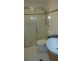 409/17-20 The Esplanade, Ashfield NSW 2131
