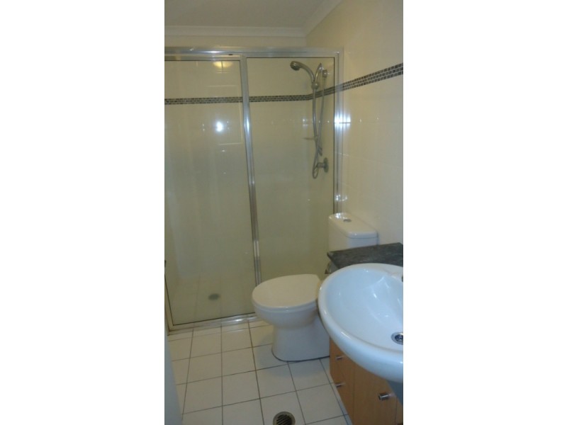 409/17-20 The Esplanade, Ashfield NSW 2131