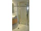 409/17-20 The Esplanade, Ashfield NSW 2131