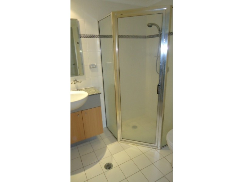 409/17-20 The Esplanade, Ashfield NSW 2131