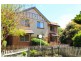 16/38 Wallace Street, Ashfield NSW 2131