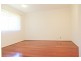 16/38 Wallace Street, Ashfield NSW 2131