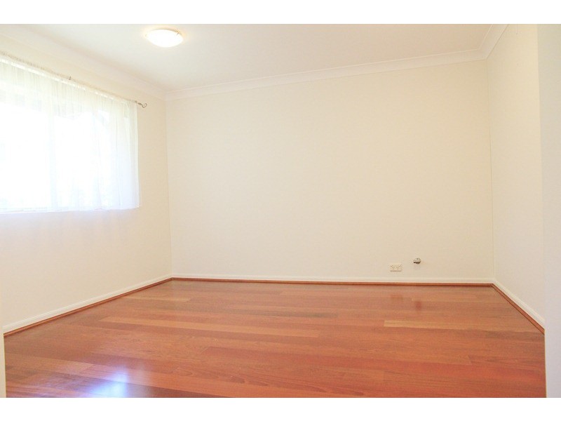 16/38 Wallace Street, Ashfield NSW 2131