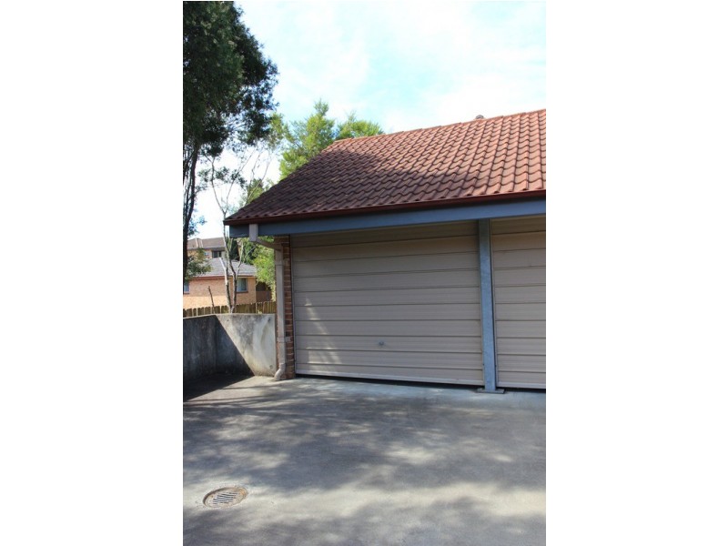 16/38 Wallace Street, Ashfield NSW 2131