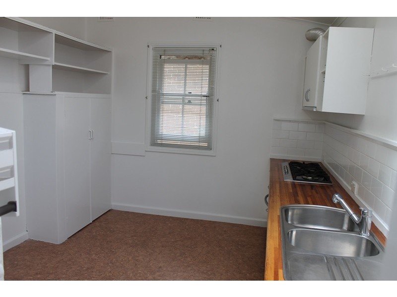 67 Carshalton Street, Croydon Park NSW 2133