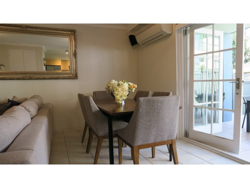 14/9 Anselm Street, Strathfield South NSW 2136