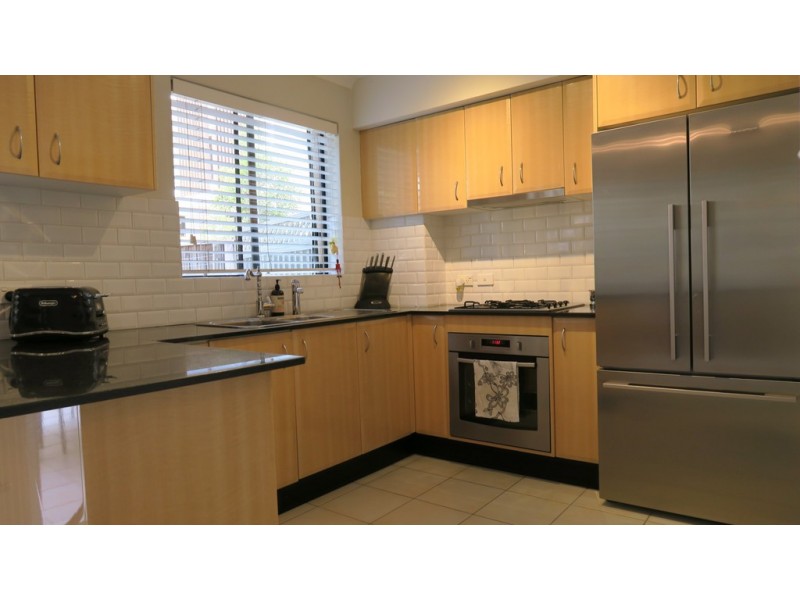 14/9 Anselm Street, Strathfield South NSW 2136