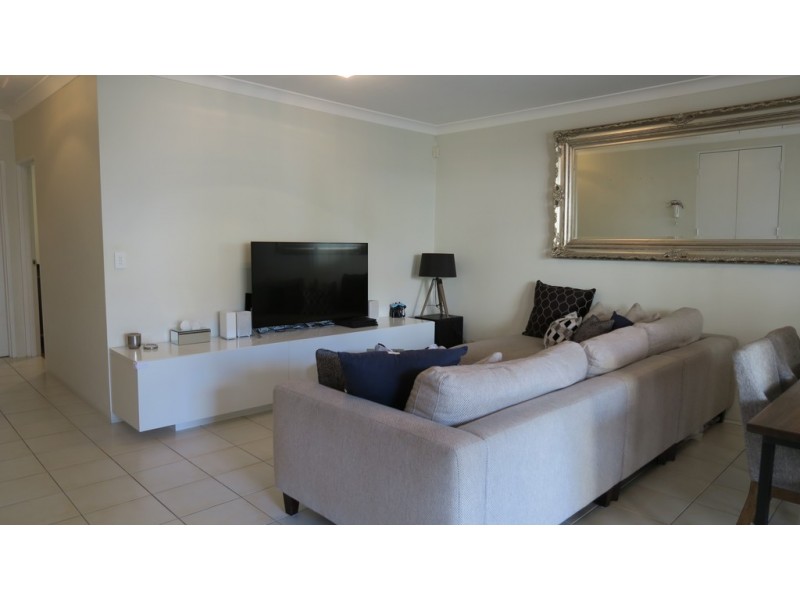 14/9 Anselm Street, Strathfield South NSW 2136