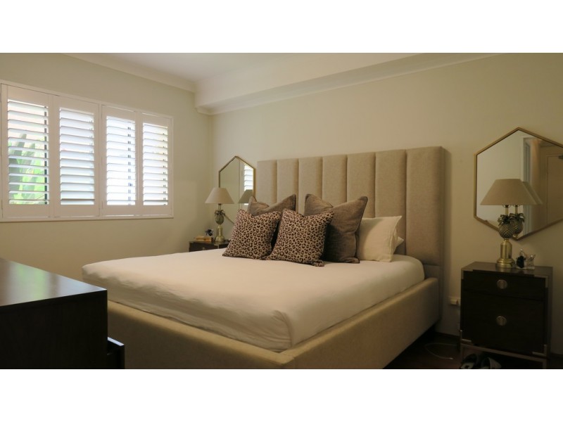 14/9 Anselm Street, Strathfield South NSW 2136