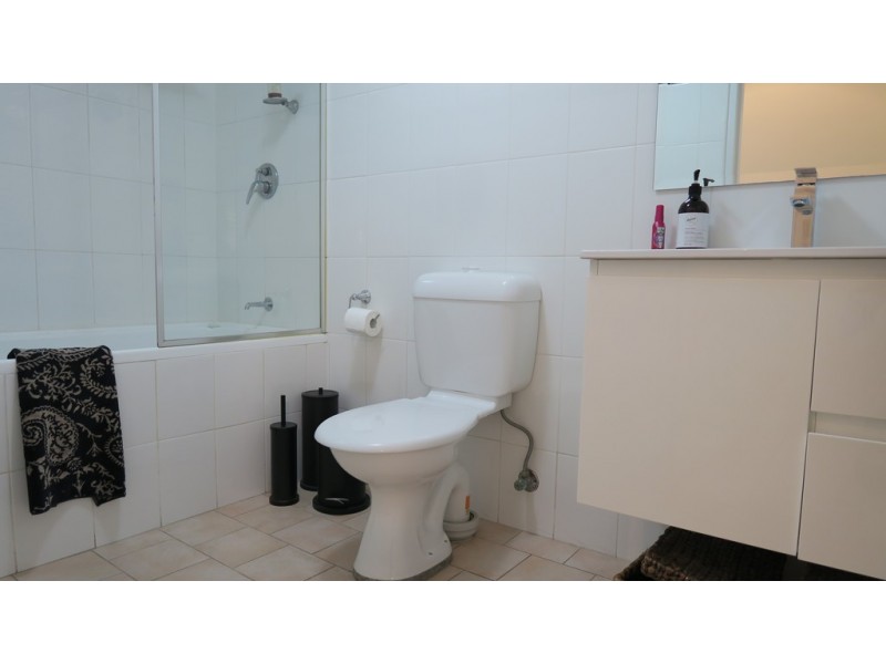 14/9 Anselm Street, Strathfield South NSW 2136