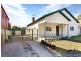 22 Elliott Street, Belfield NSW 2191